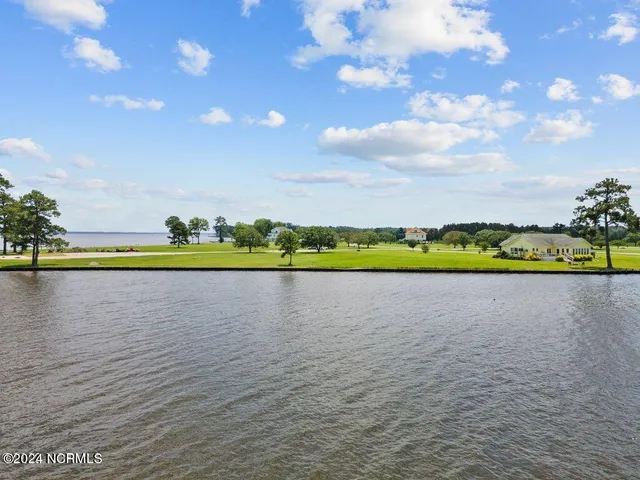 $34,500 | 31 Little Creek Road Extension, Belhaven, NC 27810