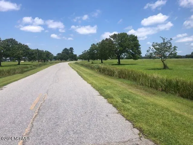 $34,500 | 31 Little Creek Road Extension, Belhaven, NC 27810