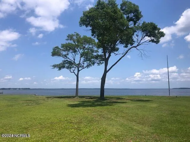 $34,500 | 31 Little Creek Road Extension, Belhaven, NC 27810