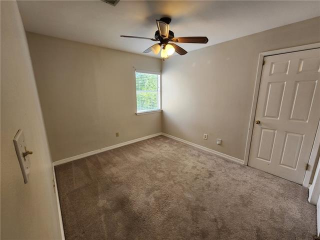 518 Ramon Street Mandeville, LA 70448 - Photo 10 of 12