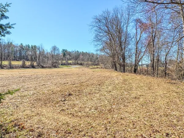 $150,000 | 0 Meadowview Lane, Northfield, MA 01360