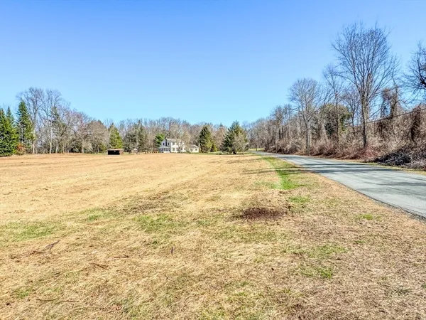 $150,000 | 0 Meadowview Lane, Northfield, MA 01360