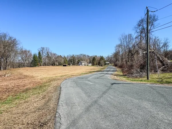 $150,000 | 0 Meadowview Lane, Northfield, MA 01360