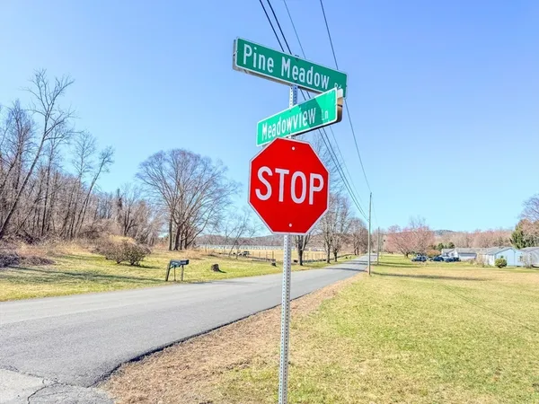 $150,000 | 0 Meadowview Lane, Northfield, MA 01360