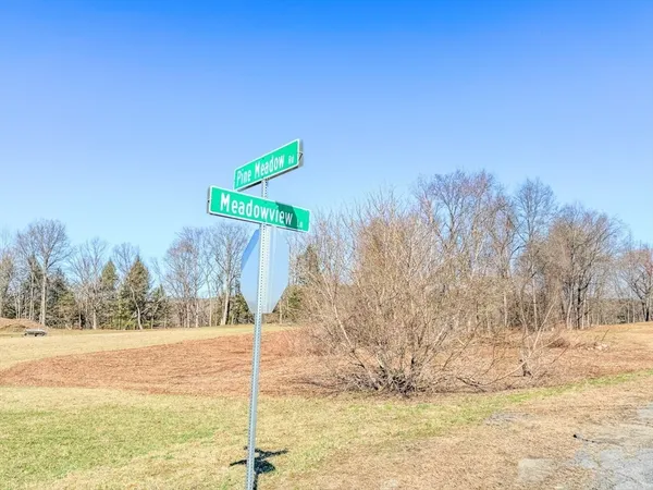 $150,000 | 0 Meadowview Lane, Northfield, MA 01360