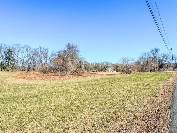 $150,000 | 0 Meadowview Lane, Northfield, MA 01360