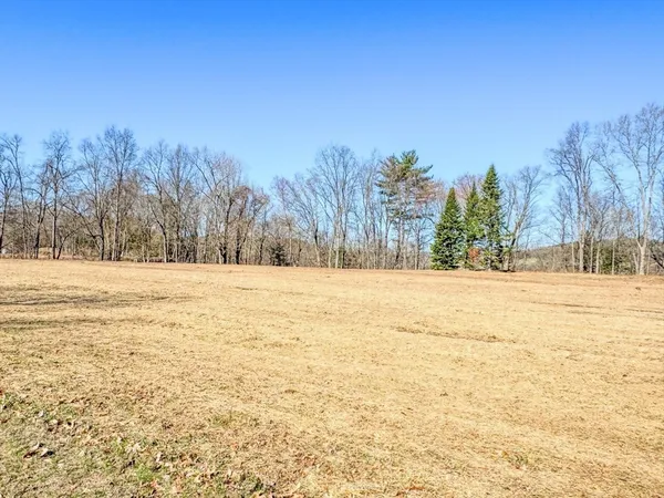 $150,000 | 0 Meadowview Lane, Northfield, MA 01360