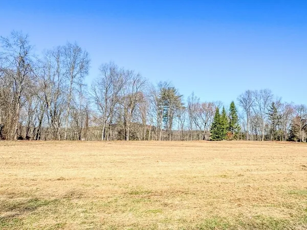 $150,000 | 0 Meadowview Lane, Northfield, MA 01360