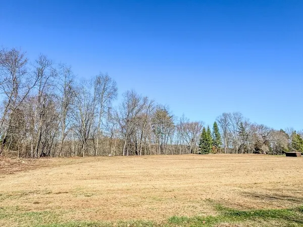 $150,000 | 0 Meadowview Lane, Northfield, MA 01360