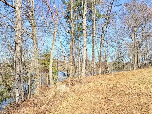 $150,000 | 0 Meadowview Lane, Northfield, MA 01360