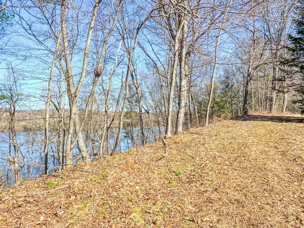 $150,000 | 0 Meadowview Lane, Northfield, MA 01360