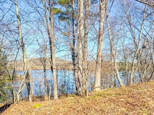 $150,000 | 0 Meadowview Lane, Northfield, MA 01360