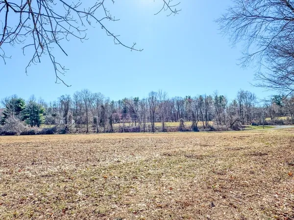 $150,000 | 0 Meadowview Lane, Northfield, MA 01360