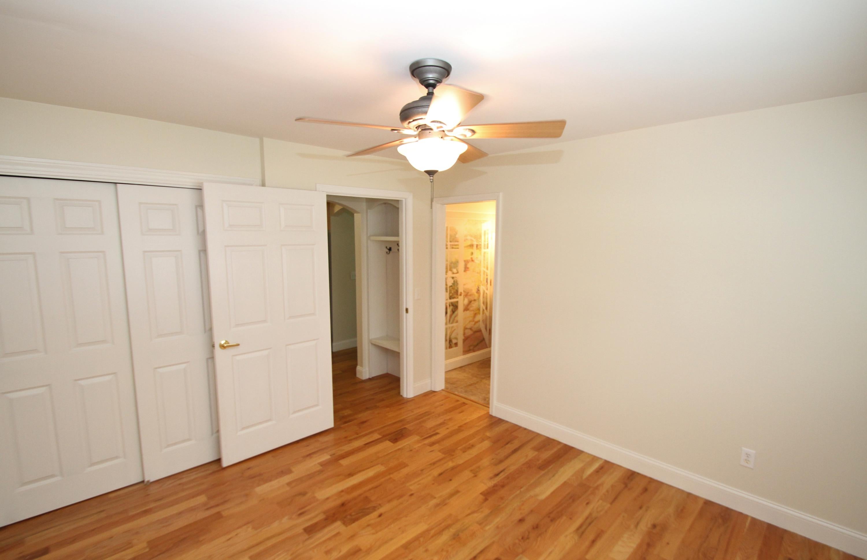 1334 Brush Road Lewisburg, WV 24901 - Photo 16 of 35 Gallery Image 16