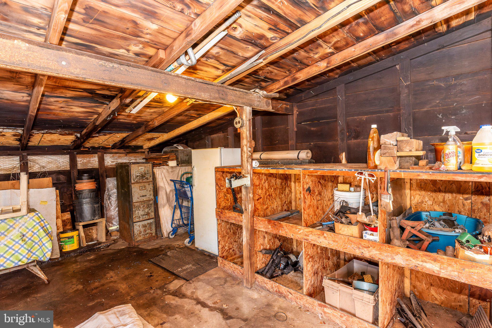 81 Almond Road Elmer, NJ 08318 - Photo 71 of 124 Gallery Image 71