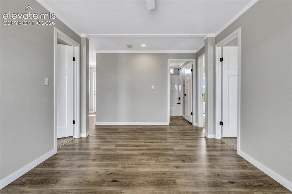 930 Awesome View Yoder, CO 80864 - Photo 28 of 35