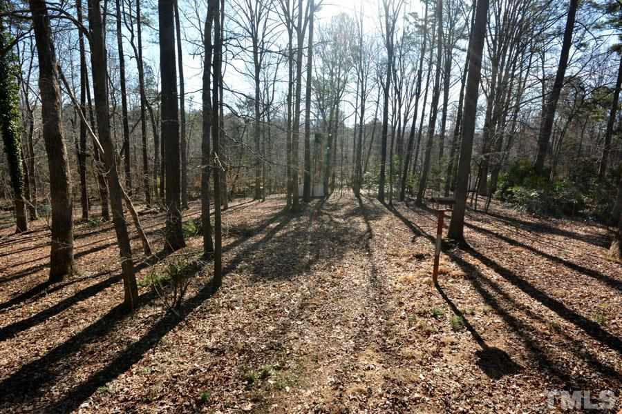2314 Thunder Road Durham, NC 27712 - Photo 13 of 14 Photo 14