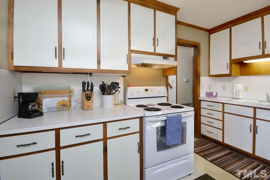 2314 Thunder Road Durham, NC 27712 - Photo 5 of 14 Photo 5