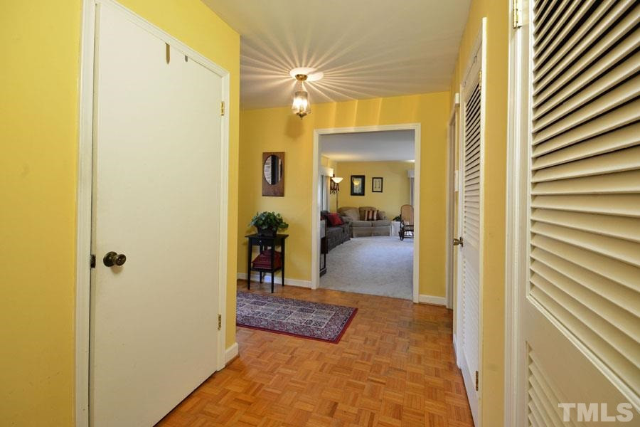 2314 Thunder Road Durham, NC 27712 - Photo 8 of 14 Photo 8