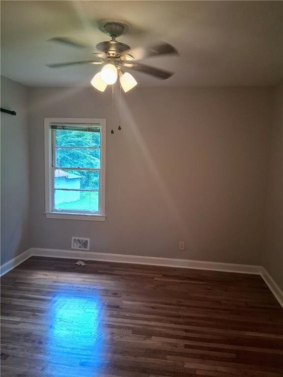 2122 Kimberly Road Southwest Atlanta, GA 30331 - Photo 2 of 9 Gallery Image 2