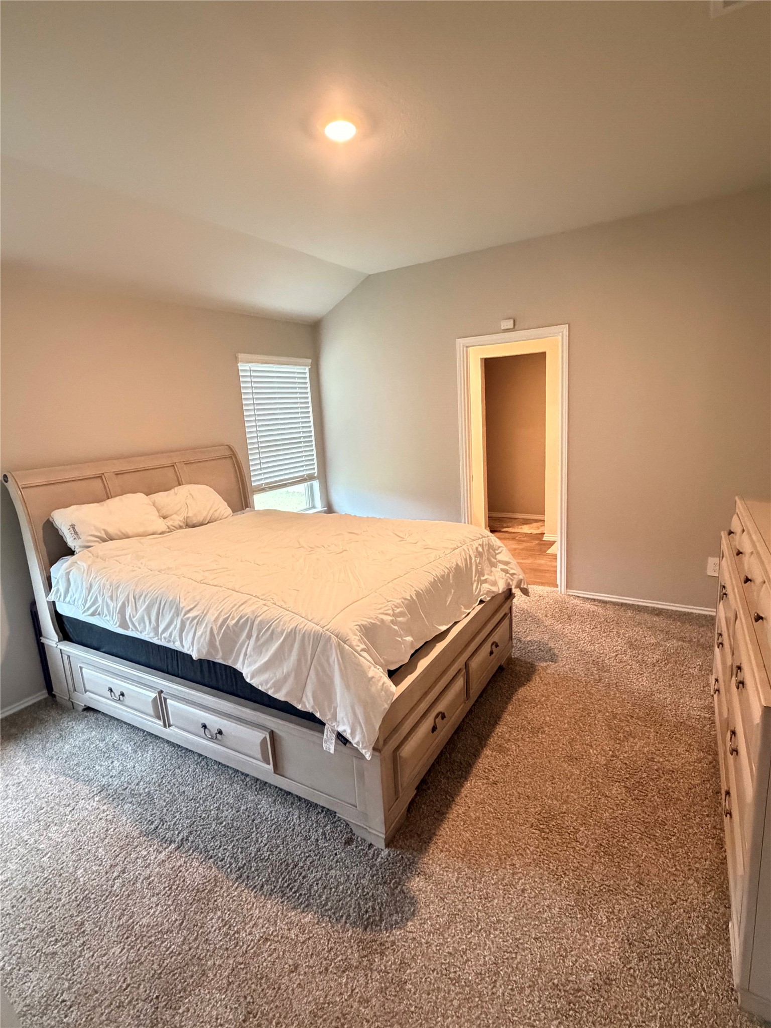 2406 Heeney Pk Lane Spring, TX 77373 - Photo 8 of 11