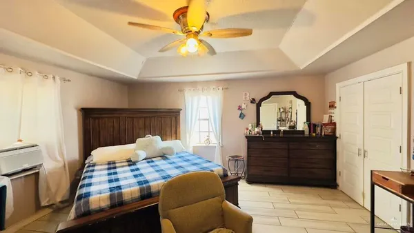 $175,000 | 138 Valle Vista Drive, Edcouch, TX 78538