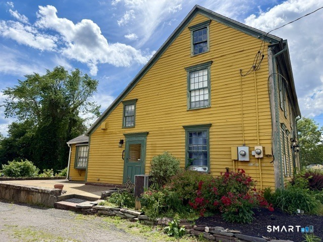 596 Main Street Somers, CT 06071 - Photo 3 of 38