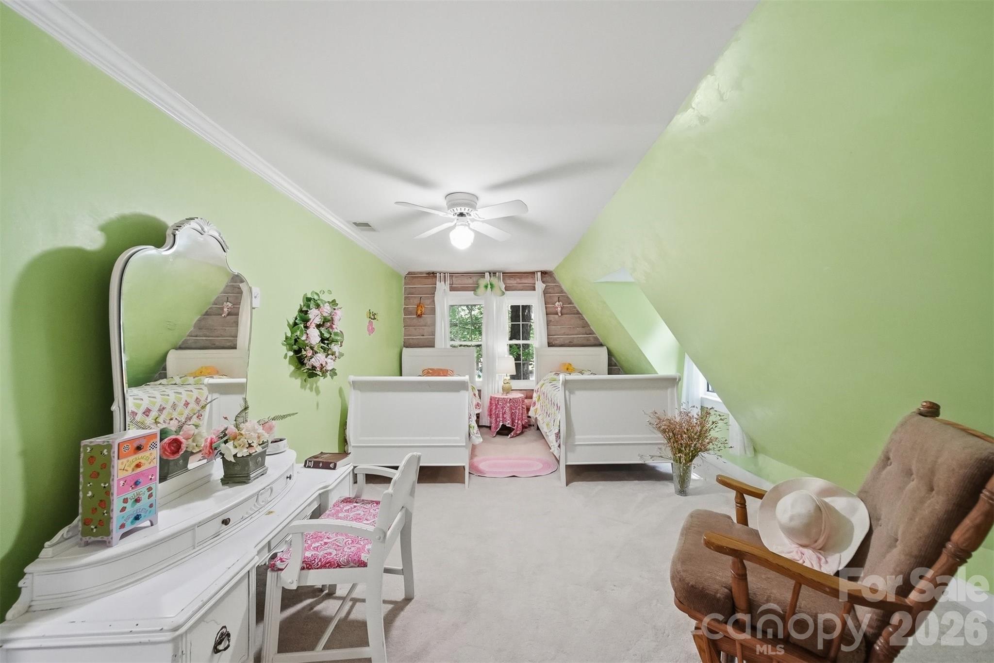 3497 Blue Creek Road Lenoir, NC 28645 - Photo 22 of 44