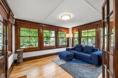 $785,000 | 4501 York Avenue South, Minneapolis, MN 55410