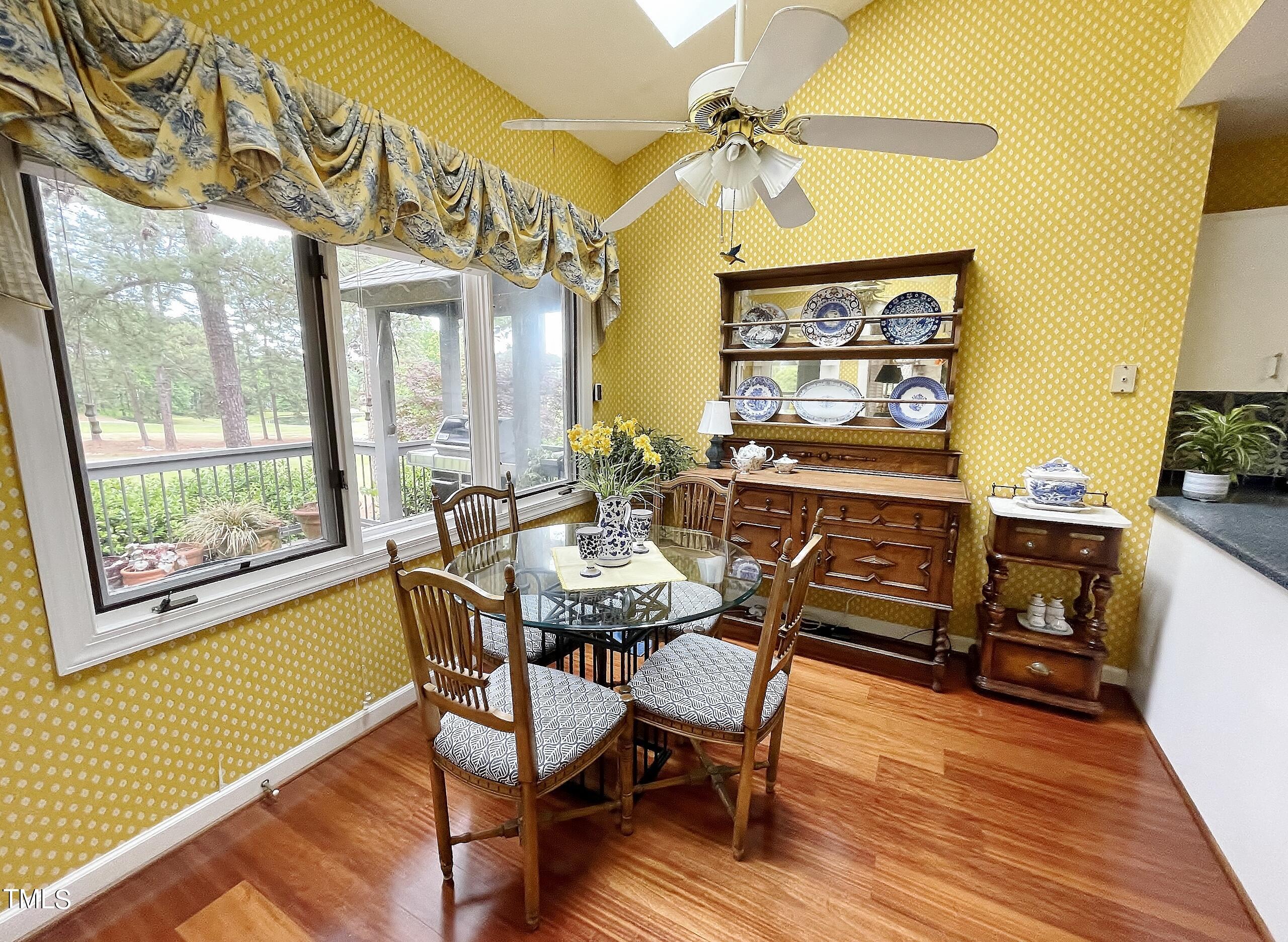 2924 Ballybunion Way Raleigh, NC 27613 - Photo 22 of 54 17