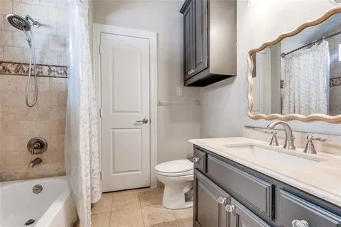 $3,200,000 | 3309 Amherst Street, University Park, TX 75225