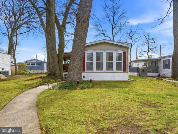 $99,500 | 1 Forest Drive, East Windsor, NJ 08520