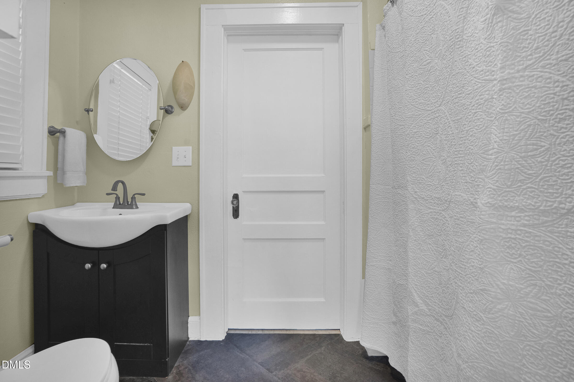1900 Zebulon Road Zebulon, NC 27597 - Photo 16 of 25 DSC05924