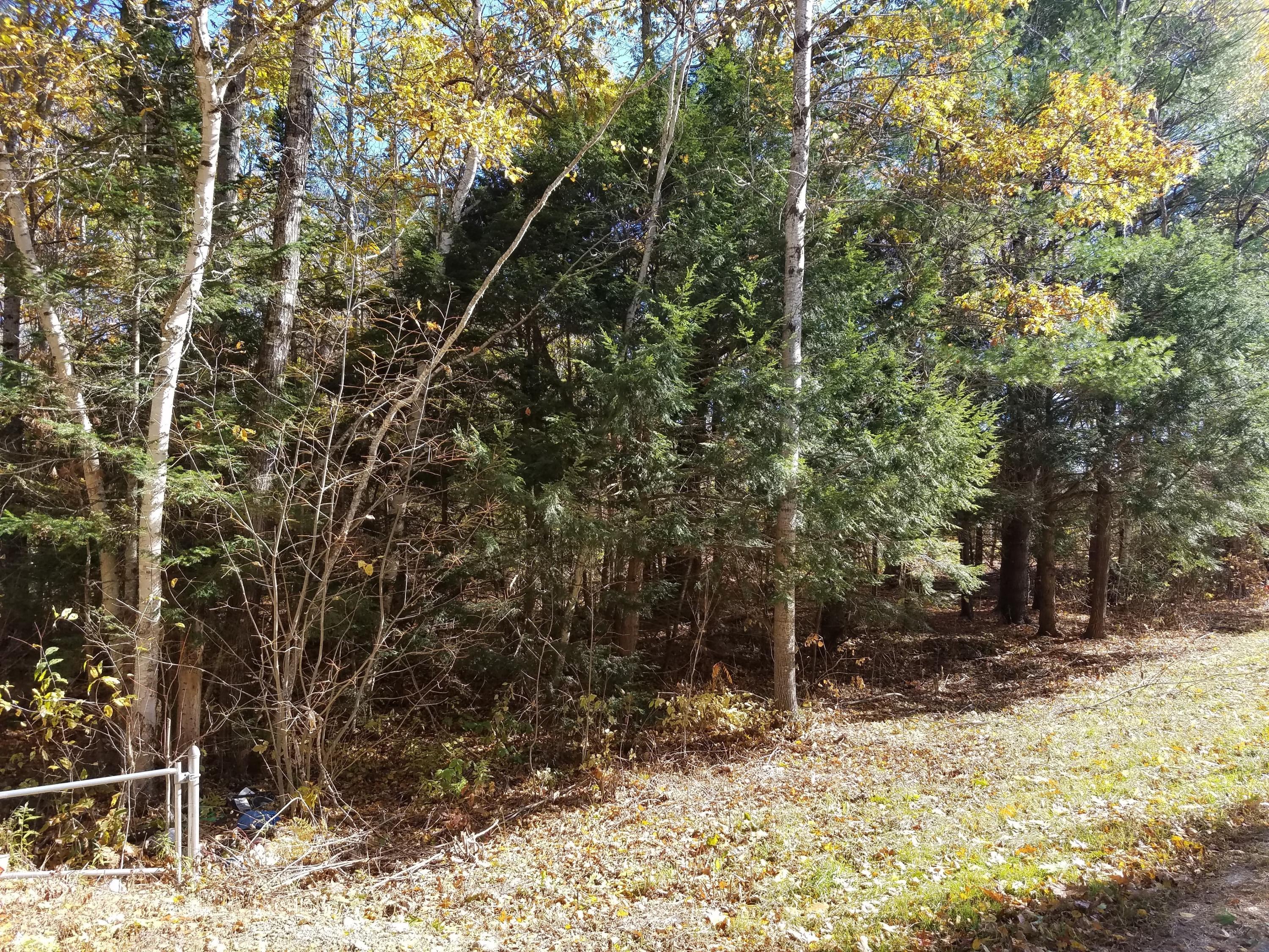37 A Hartshorn Road Morrill, ME 04952 - Photo 1 of 4 73167844_449491595673956_519187019384383