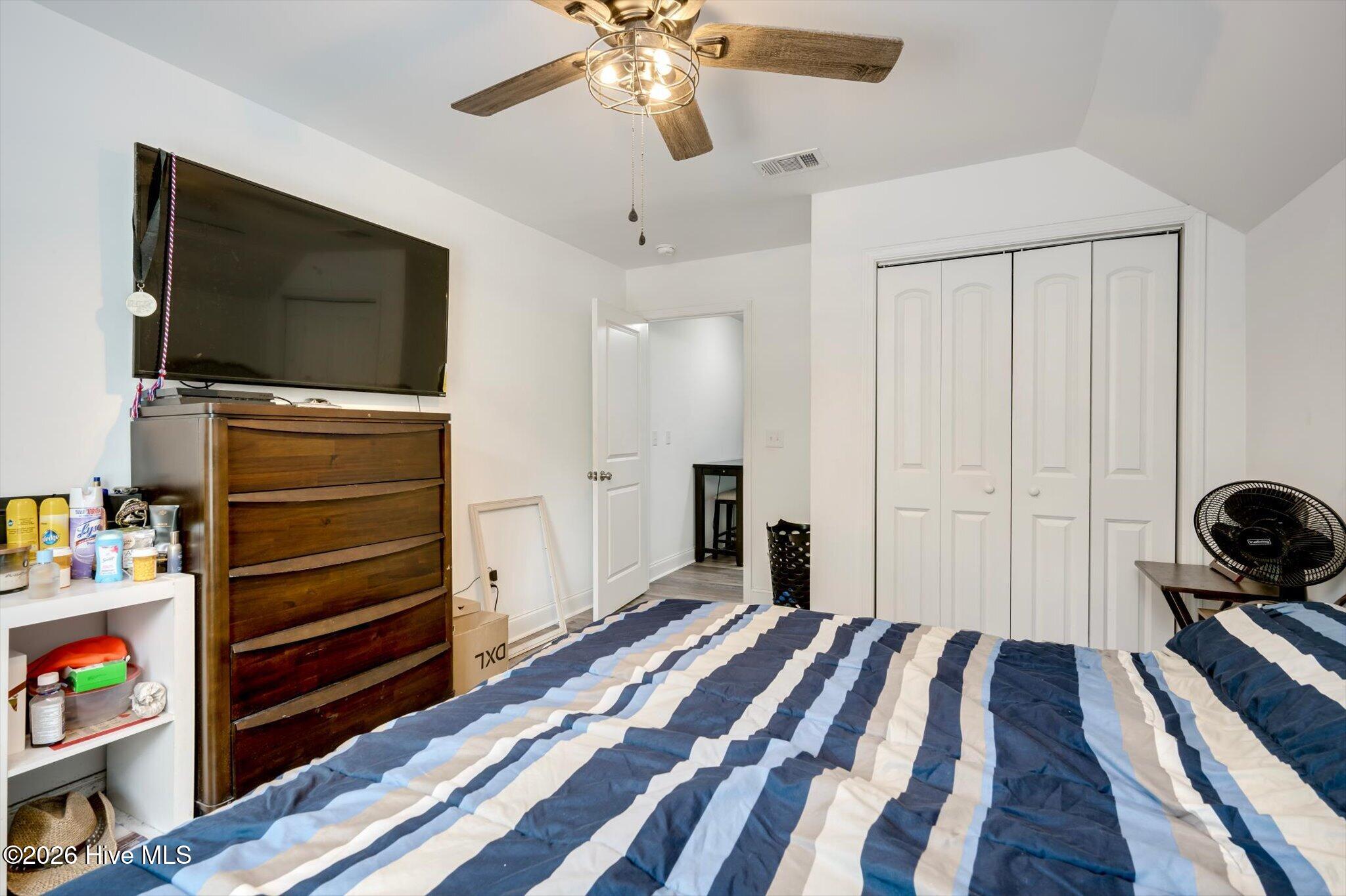 5225 Farmers Bridge Road Hephzibah, GA 30815 - Photo 32 of 55 Gallery Image 32