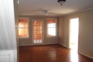 1171 California Road Valley, AL 36854 - Photo 12 of 16 Gallery Image 12