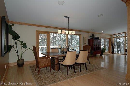 30800 Inkster Road Franklin, MI 48025 - Photo 8 of 25 175