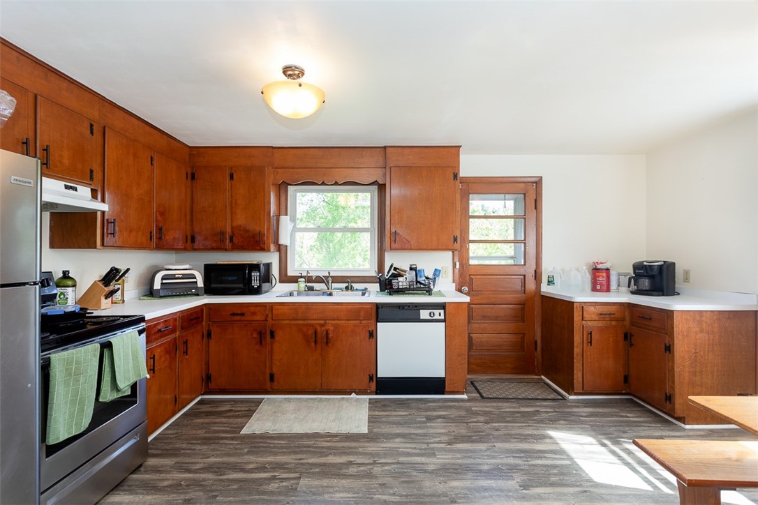 4747 Darby Road Avon, NY 14414 - Photo 4 of 27