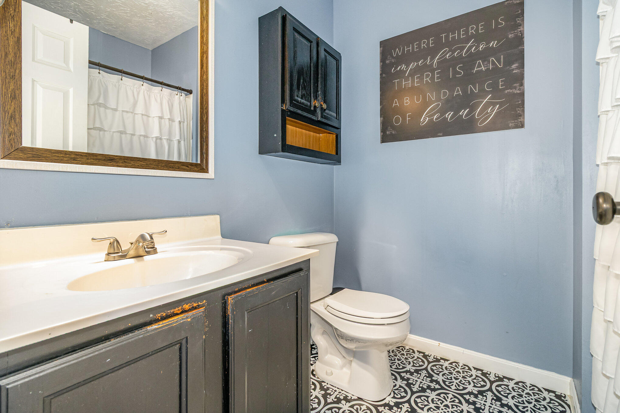10340 Calvary Road Independence, KY 41051 - Photo 16 of 28 Gallery Image 16