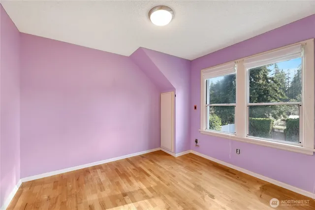 $729,950 | 702 47th Street Southeast, Everett, WA 98203