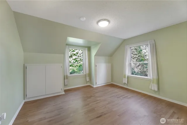 $729,950 | 702 47th Street Southeast, Everett, WA 98203