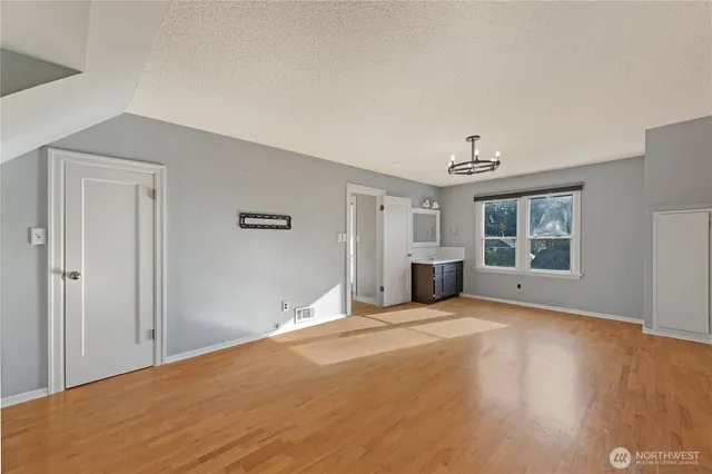 $729,950 | 702 47th Street Southeast, Everett, WA 98203