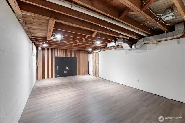 $729,950 | 702 47th Street Southeast, Everett, WA 98203