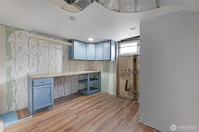 $729,950 | 702 47th Street Southeast, Everett, WA 98203