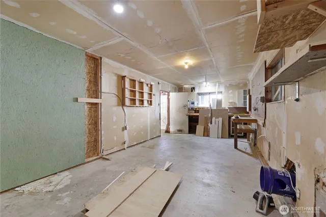 $729,950 | 702 47th Street Southeast, Everett, WA 98203