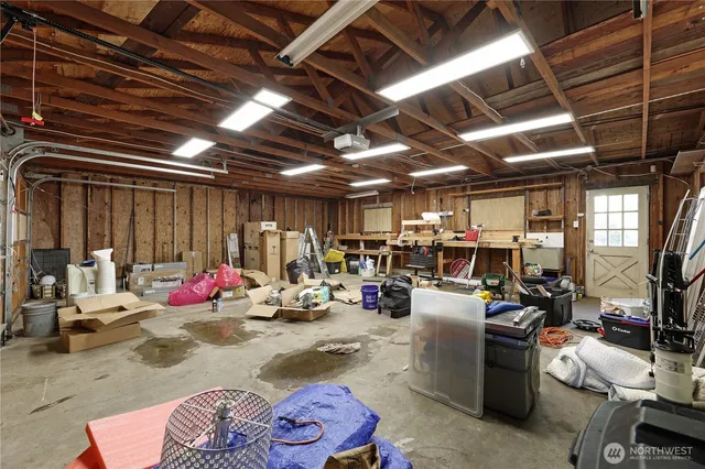 $729,950 | 702 47th Street Southeast, Everett, WA 98203