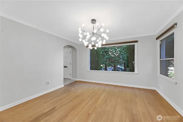 $729,950 | 702 47th Street Southeast, Everett, WA 98203