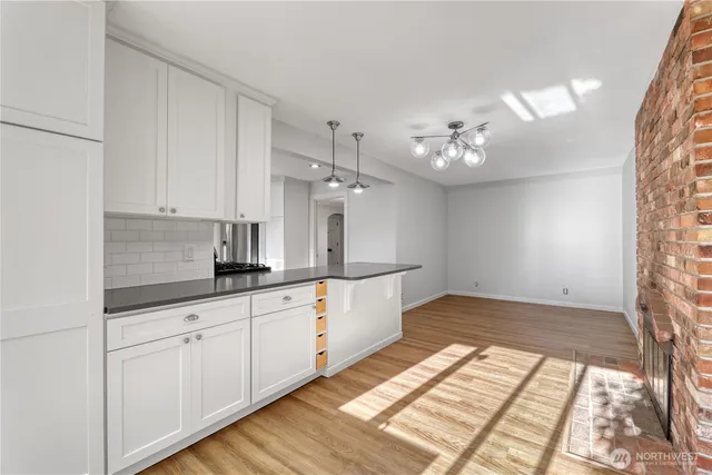 $729,950 | 702 47th Street Southeast, Everett, WA 98203