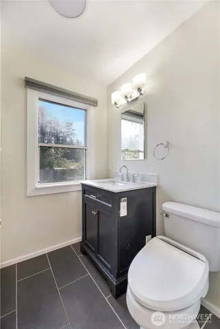 $729,950 | 702 47th Street Southeast, Everett, WA 98203