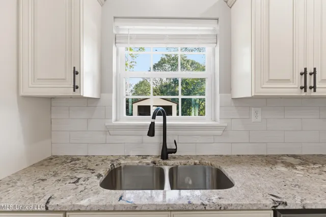 $389,900 | 596 Cole Road, Hattiesburg, MS 39402